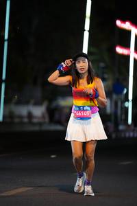 BIB: 
                            <button type="button" onclick="openModal(23063416)" class="btn btn-primary btn-sm float-right btn-popup" data-toggle="modal" data-target=".modal-high-quality">
                        <i class="fas fa-shopping-cart"></i> Add to Cart
                    </button>
                                            <button type="button" onclick="isThisMe(23063416, true)" class="btn btn-success btn-sm float-right btn-popup btn-isme hidden" data-toggle="tooltip" data-placement="bottom" title="นี่คือรูปของคุณใช่ไหม คลิกที่นี่เพื่อเอาเข้าอัลบั้ม">
                        <i class="fas fa-plus"></i> Add to album
                    </button>
                    <button type="button" onclick="isThisMe(23063416, false)" class="btn btn-warning btn-sm float-right btn-popup btn-isnotme hidden">
                        <i class="fas fa-ban"></i> Remove from album
                    </button>